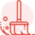 Cleaning Icon01 Free Img 1