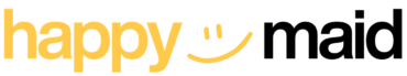 happy maid logo (1)